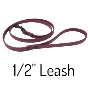 Standard Leash - Image 2
