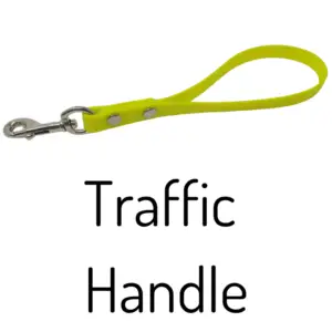 Traffic Handle