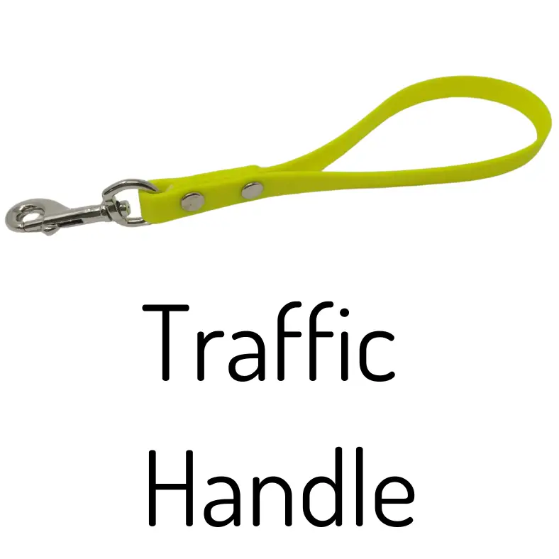 Traffic Handle