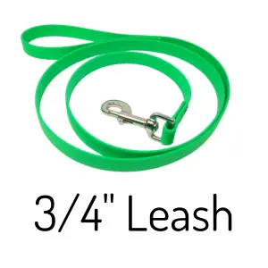 Standard Leash - Image 3